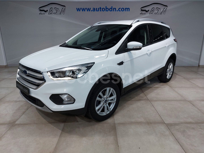 FORD Kuga Trend 1.5 EcoBoost 110kW 150CV 4x2 5p.