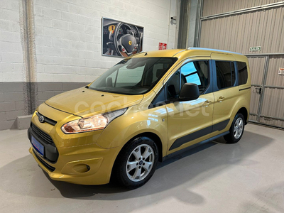 FORD Tourneo Connect 1.0T 100cv Trend 5p.