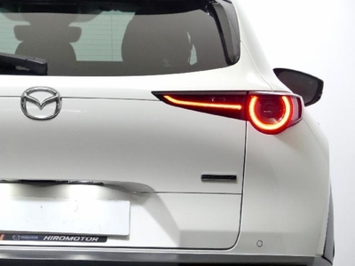 Mazda CX-30 2.0 SKYACTIV-X Zenith Safety 132 kW (180 CV)