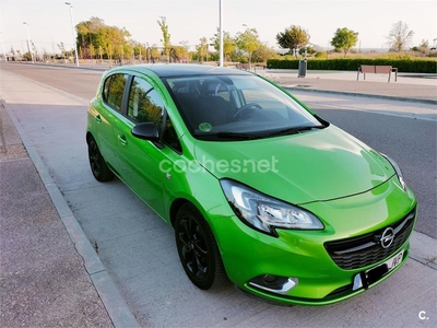 OPEL Corsa 1.4 Color Edition 66kW 90CV 5p.