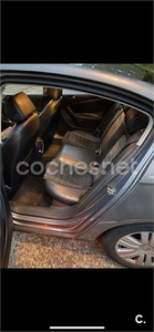 VOLKSWAGEN Passat 2.0 TDI 140cv Trendline 4p.