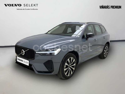 VOLVO XC60 2.0 B4 D Plus Dark Auto 5p.