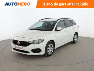 FIAT Tipo 1.6 Easy 88kW 120CV diesel Mjet Aut.SW 5p.