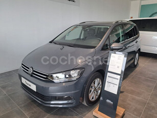 VOLKSWAGEN Touran Life 1.5 TSI 110kW 150CV DSG 5p.