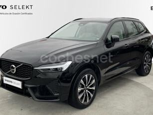 VOLVO XC60 2.0 B4 D Plus Dark Auto 5p.