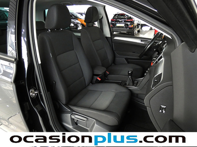 Volkswagen Golf Sportsvan Advance 2.0 TDI BMT 110 kW (150 CV)
