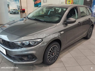 FIAT Tipo SW 1.0 GSE 73kW 100CV