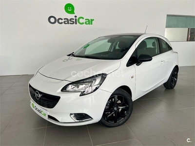 OPEL Corsa 1.4 Turbo Color Edition Start Stop