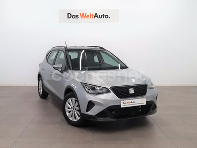 SEAT Arona 1.0 TSI 81kW 110CV Style XM