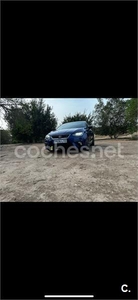 SEAT Ibiza 1.0 EcoTSI 70kW 95CV Xcellence 5p.