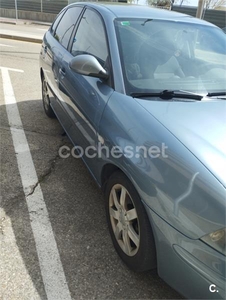 SEAT Ibiza 1.9 TDI 100 CV COOL 5p.