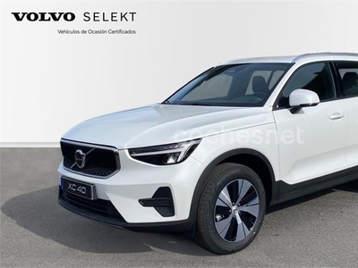 VOLVO XC40 2.0 B4 G Core Auto 5p.