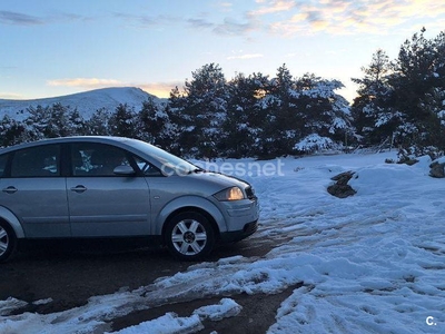 AUDI A2 1.6 FSI 5p.