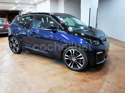 BMW i3 S 94ah 5p.