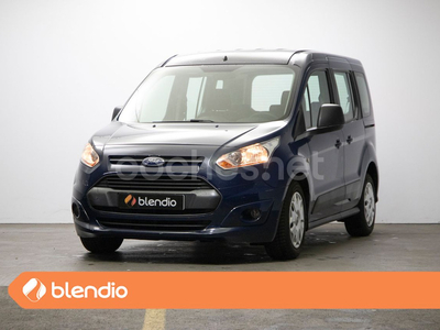 FORD Tourneo Connect 1.0 EcoBoost 100cv Trend 5p.