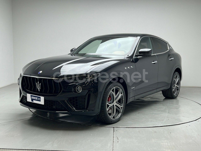 MASERATI Levante GranSport 3.0 V6 tt 257kW350CV 5p.