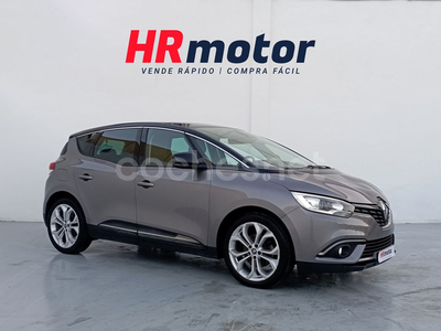 RENAULT Scenic Limited TCe 103kW 140CV GPF 5p.