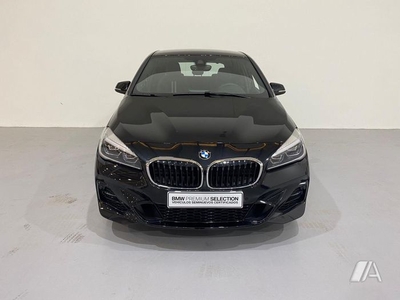 BMW Serie 2 (2022) - 28.900 € en Almería