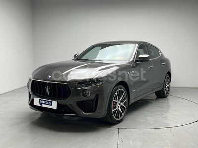 MASERATI Levante GranSport 3.0 V6 tt 257kW350CV 5p.