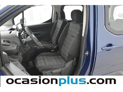 Opel Combo Life 1.5 TD S&S Edition Plus L 75 kW (102 CV)