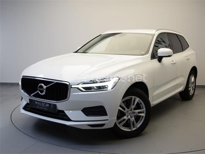 VOLVO XC60 2.0 D3 Momentum 5p.