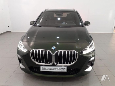 BMW Serie 2 (2022) - 36.900 € en Almería