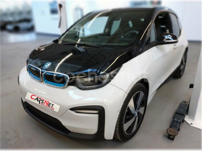 BMW i3 120ah 5p.