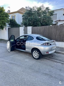 FORD Puma 1.6 3p.