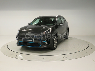 KIA e-Niro eNiro 150kW 204CV Drive Long Range 5p.