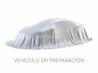 SEAT Ibiza 1.0 TSI 85kW 115CV FR 40 Aniversario 5p.