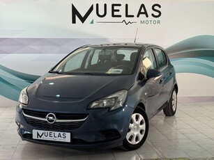 Opel Corsa 1.3 CDTi Selective 75 CV