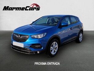 Opel Grandland X 1.5 CDTi 120 Aniversario