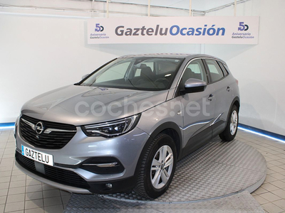 OPEL Grandland X 1.5 CDTi Ultimate Auto 5p.