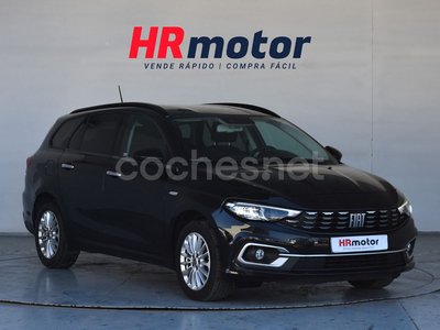 FIAT Tipo SW Life 1.0 73kW 100CV 5p.