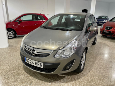 OPEL Corsa 1.4 Selective 5p.