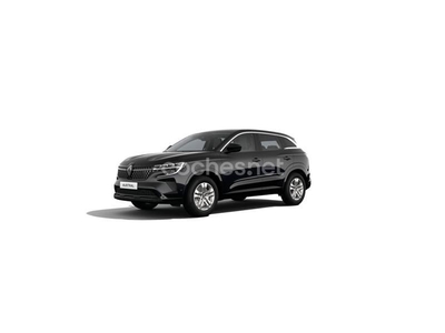 RENAULT Austral Evolution ETech Full Hybrid 147kW 5p.