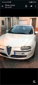 ALFA ROMEO 147