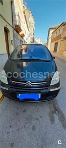 CITROEN Xsara Picasso