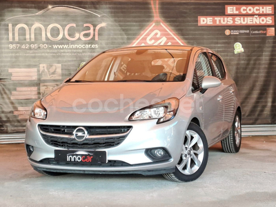 OPEL Corsa 1.4 Selective 66kW 90CV 5p.