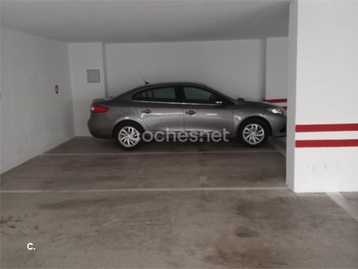 RENAULT Fluence Limited 1.6 16v 115 Euro 6 4p.