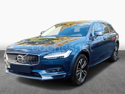 VOLVO V90 Cross Country 2.0 B4 D Ultimate AWD Auto