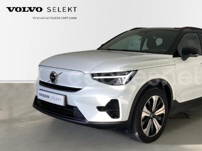 VOLVO XC40 Recharge Electrico Core Auto 5p.