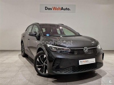 VOLKSWAGEN ID.4 Pro Performance 150kW 204CV Automatico 5p.