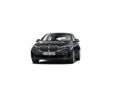 BMW Serie 1 118d 110 kw (150 cv), 32.000 €