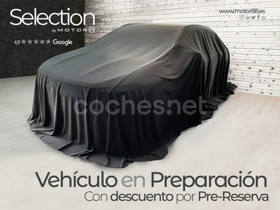 HYUNDAI Santa Fe 2.2 CRDi Style Auto 4x4 7S 5p.