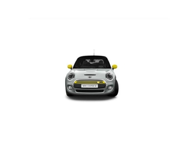 MINI Cooper se 135 kw (184 cv), 29.900 €