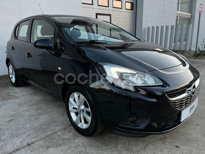 OPEL Corsa 1.4 Selective 90 CV 5p.