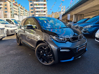 BMW i3 S 120ah 5p.