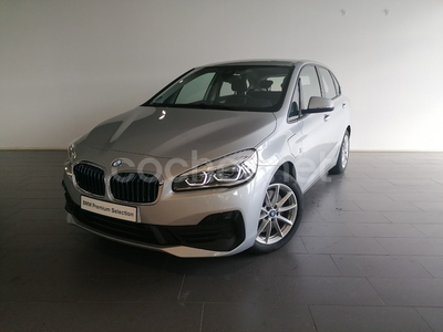 BMW Serie 2 Active Tourer 225xe iPerformance 5p.