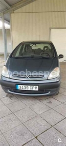 CITROEN Xsara Picasso